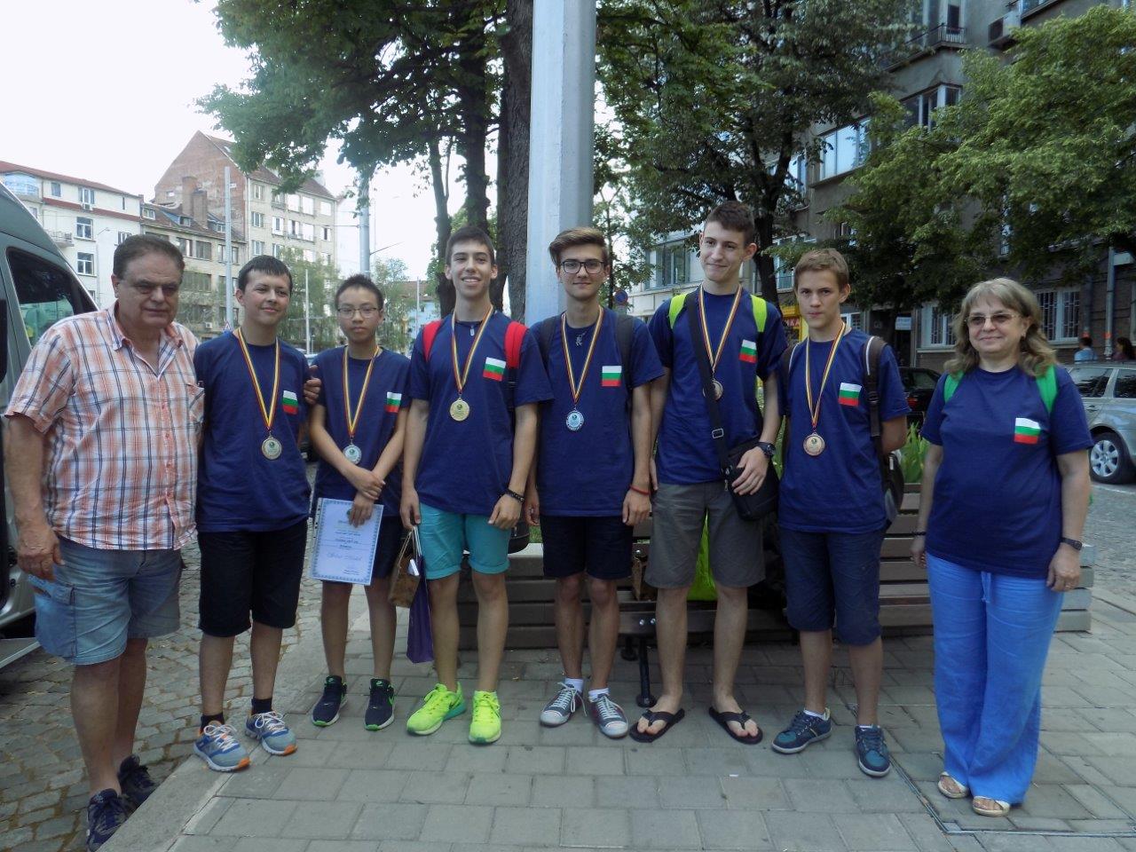 Olimpiiski otbor 3.JPG